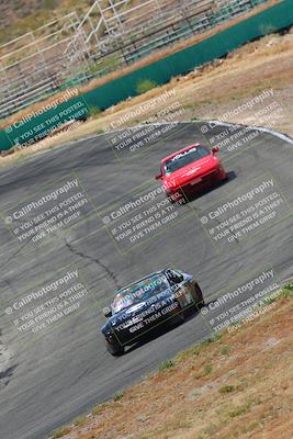 media/May-20-2023-Nasa (Sat) [[10d3e13866]]/Race Group B/Race/